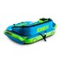 Jobe Binar 3 Persone Rimorchiabile 2024 - Blu/verde