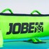 Jobe Binar 3 Persone Rimorchiabile 2024 - Blu/verde