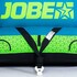 Jobe Binar 3 Persone Rimorchiabile 2024 - Blu/verde