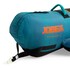 Jobe Chaser 2 Persone Rimorchiabile 2024 - Verde Acqua