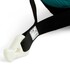Jobe Chaser 2 Persone Rimorchiabile 2024 - Verde Acqua