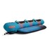 Jobe Chaser 2 Persone Rimorchiabile 2024 - Verde Acqua