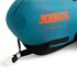 Jobe Chaser 2 Persone Rimorchiabile 2024 - Verde Acqua