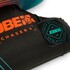 Jobe Chaser 2 Persone Rimorchiabile 2024 - Verde Acqua