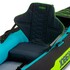 Kayak Gonfiabile Jobe Croft 2024 - 2 Persone - Verde
