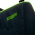 Kayak Gonfiabile Jobe Croft 2024 - 2 Persone - Verde