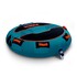 Jobe Droplet 1 Persona Rimorchiabile 2024 - Verde Acqua