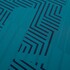 Jobe Droplet 1 Persona Rimorchiabile 2024 - Verde Acqua