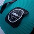 Jobe Droplet 1 Persona Rimorchiabile 2024 - Verde Acqua