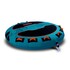Jobe Droplet 3 Persone Trainabile - Verde Acqua