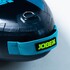 Pacchetto Tavola Da Paddle Sup Gonfiabile Jobe Duna 11.6 2024 - Blu Rubato