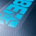 Pacchetto Tavola Da Paddle Sup Gonfiabile Jobe Duna 11.6 2024 - Blu Rubato