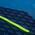 Pacchetto Tavola Da Paddle Sup Gonfiabile Jobe Duna 11.6 2024 - Blu Rubato