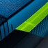 Pacchetto Tavola Da Paddle Sup Gonfiabile Jobe Duna 11.6 2024 - Blu Rubato