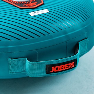 Pacchetto Tavola Da Paddle Sup Gonfiabile Jobe Duna 11.6 2024 - Verde Acqua
