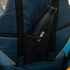 Kayak Gonfiabile Jobe Gama 2024 - Alta Pressione / 2 Persone - Arancione