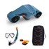 Jobe Infinity Pro Waterscooter 2024 - Blu