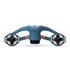 Jobe Infinity Pro Waterscooter 2024 - Blu