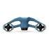 Jobe Infinity Pro Waterscooter 2024 - Blu