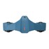 Jobe Infinity Pro Waterscooter 2024 - Blu