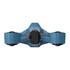 Jobe Infinity Pro Waterscooter 2024 - Blu