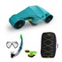 Jobe Infinity Waterscooter 2024 - Verde