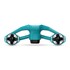 Jobe Infinity Waterscooter 2024 - Verde