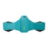 Jobe Infinity Waterscooter 2024 - Verde