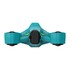 Jobe Infinity Waterscooter 2024 - Verde