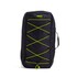 Jobe Infinity Waterscooter 2024 - Verde