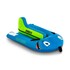Jobe Junior Shark Sci Nautico / Trainabile Trainer 2024 - Blu