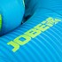 Jobe Junior Shark Sci Nautico / Trainabile Trainer 2024 - Blu