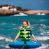 Jobe Junior Shark Sci Nautico / Trainabile Trainer 2024 - Blu