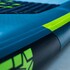 Pacchetto Sup Gonfiabile Jobe Leona 10.6 Aero 2024 - Verde Acqua