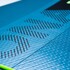 Pacchetto Sup Gonfiabile Jobe Leona 10.6 Aero 2024 - Verde Acqua