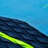 Pacchetto Sup Gonfiabile Jobe Leona 10.6 Aero 2024 - Verde Acqua