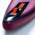 Pacchetto Tavola Da Paddle Sup Gonfiabile Jobe Neva 12.6 2024 - Borgogna