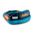 Jobe Proton 2 Persone Rimorchiabile 2024 - Arancione