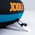 Jobe Proton 2 Persone Rimorchiabile 2024 - Arancione
