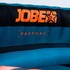 Jobe Proton 2 Persone Rimorchiabile 2024 - Arancione