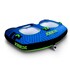Jobe Ridge Trainabile Per 2 Persone 2024 - Blu