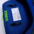 Jobe Ridge Trainabile Per 2 Persone 2024 - Blu