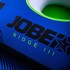Jobe Ridge 3 Persone Trainabile 2024 - Blu