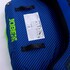 Jobe Ridge 3 Persone Trainabile 2024 - Blu