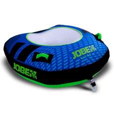 Jobe Ridge 1 Persona Trainabile  - Blu