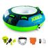 Pacchetto Jobe Rumble 1 Persona Trainabile 2024 - Verde
