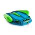 Jobe Scout 2 Persone Trainabile 2024 - Blu/verde