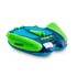 Jobe Scout 2 Persone Trainabile 2024 - Blu/verde