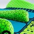 Jobe Scout 2 Persone Trainabile 2024 - Blu/verde