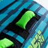Jobe Scout 2 Persone Trainabile 2024 - Blu/verde